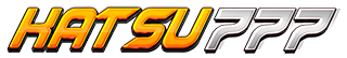 KATSU777